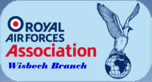 Wisbech Branch