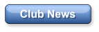 Club News