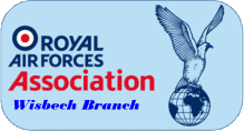 Wisbech Branch